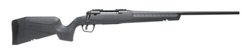 rbqvxxqa7b3-2.jpg SAVAGE ARMS AXIS 2 CPT 308WIN BL/GRY 20"