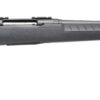 rbqvxxqa7b3-8.jpg SAVAGE ARMS AXIS 2 CPT 223REM BL/GRY LH