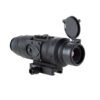 reap247a14.jpg TRIJICON REAP-IR 1.2X 24MM DVR THERMAL