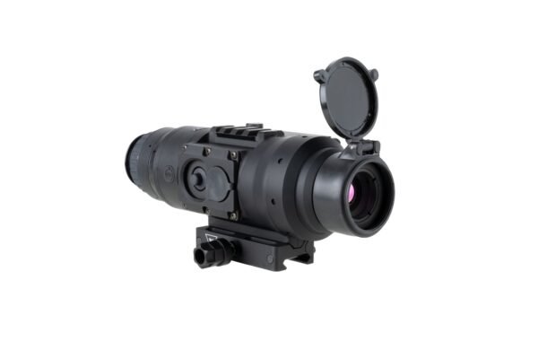 reap247a14.jpg TRIJICON REAP-IR 1.2X 24MM DVR THERMAL