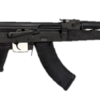 ri4090n8e54.png CENTURY ARMS VSKA TACT 7.62X39 BLK/SYN 30+1