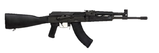 ri4090n8e54.png CENTURY ARMS VSKA TACT 7.62X39 BLK/SYN 30+1