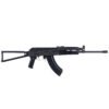 ri4093n1copyabda.jpg CENTURY ARMS VSKA 7.62X39 TROOPER 30+1 C10