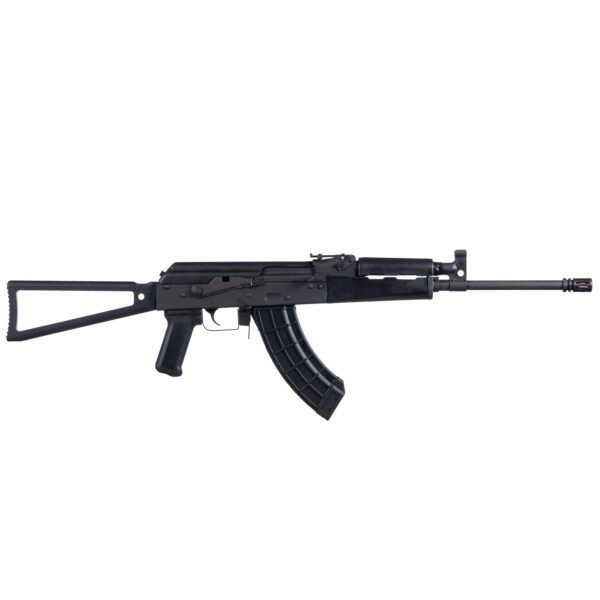 ri4093n1copyabda.jpg CENTURY ARMS VSKA 7.62X39 TROOPER 30+1 C10