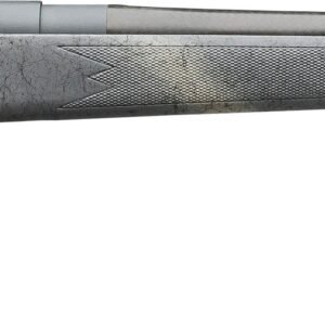 BERGARA RIDGE CF WILDERNESS 308WIN 20"
