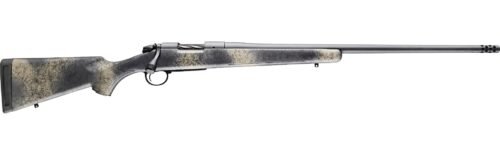 ridgewild5769-1.jpg BERGARA RIDGE WILDERNESS 7MAG GRAY