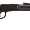 Rossi_Rio-Bravo_RL22181SY ROSSI RIO BRAVO 22LR BK/SYN 18" 15+1