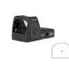 TRIJICON RMRCC AS LED 3.25 MOA RD