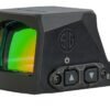 romeoxcmpt3c1f-1.jpg SIG SAUER ROMEO-X CMPT PRO CD ENCL BLK