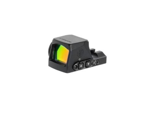 romeoxpro4b93.jpg SIG SAUER ROMEO-X PRO 2MOA CD BLK