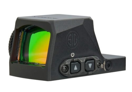 romeoxprof7d9.jpg SIG SAUER ROMEO-X PRO 6MOA ENCLOSED BLK