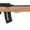 rossiriflesrs22w2111tanr1c3d.jpg ROSSI RS22 22MAG BLK/TAN 21" 10+1