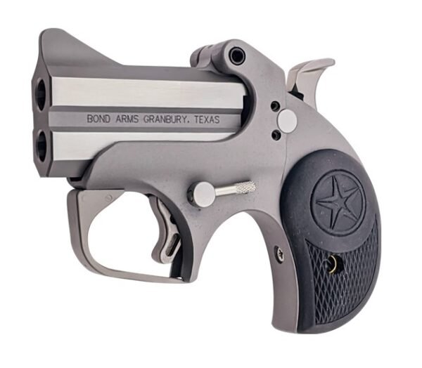 roughneck06e2.jpg BOND ARMS ROUGHNECK 9MM SS 2.5" FS