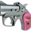 roughneckgirl872f.jpg BOND ARMS ROUGHNECK GIRL 357/38 SS 2.5"