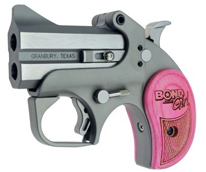 roughneckgirl872f.jpg BOND ARMS ROUGHNECK GIRL 357/38 SS 2.5"