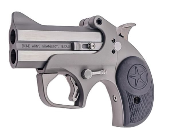 rowdyc9a2.jpg BOND ARMS ROWDY 45LC/410 SS 3" FS