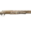rtmax792a1.jpg BROWNING CYNERGY WW MAX-7 12/28 3.5" #