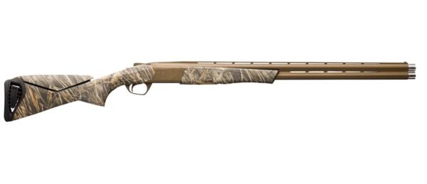 rtmax792a1.jpg BROWNING CYNERGY WW MAX-7 12/28 3.5" #