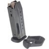 ru907307ecc.jpg RUGER MAGAZINE SECURITY-380 BLK 15RD