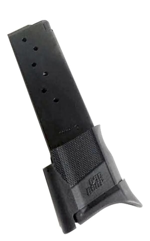 rug1710a6.jpg PROMAG RUGER LC9 9MM 10RD BL