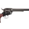 RUGER VAQUERO 357MAG BL/WD 7.5" FS