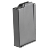 rumagm779p350l4766.png RUGER MAGAZINE SCOUT 350LEG 9RD