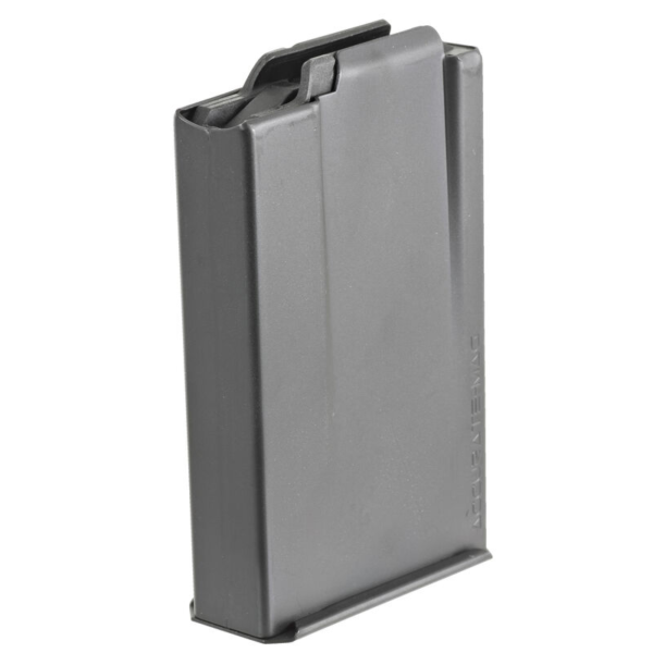 rumagm779p350l4766.png RUGER MAGAZINE SCOUT 350LEG 9RD