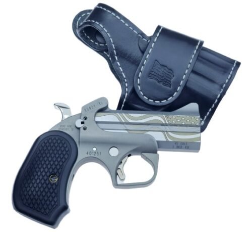 rwxlflagcover370e.jpg BOND ARMS ROWDY XL FLAG 45LC/410 SS 3.5"