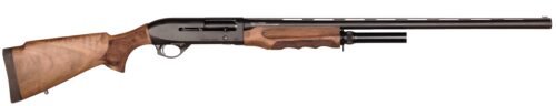 s2wde242.jpg FOUR PEAKS ASKA S2 12/28 BLK/WD