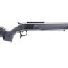 CVA SCOUT 35WHEL BLK/SYN 22" TB