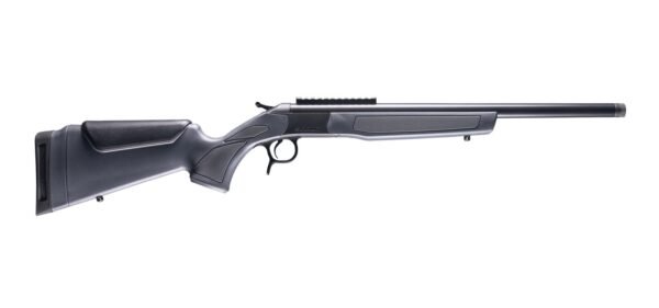 scout5935-9.jpg CVA SCOUT 223REM BLK/SYN 20" TB