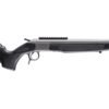 scouttdbf12-7.jpg CVA SCOUT SS TD 450BM SS/SYN 22"