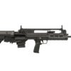 sfhl918556blc8e7f.jpg SPRINGFIELD ARMORY HELLION 5.56 BLK 16" 10+1