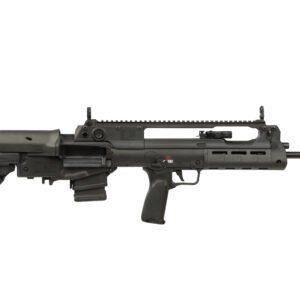 SPRINGFIELD ARMORY HELLION 5.56 BLK 16" 10+1