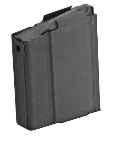 sfma5018.jpg SPRINGFIELD ARMORY MAGAZINE M1A 308WIN 5RD