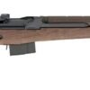 sfma9222nt0bec.jpg SPRINGFIELD ARMORY M1A STD 22" 308 BL/WD NY CMPLY