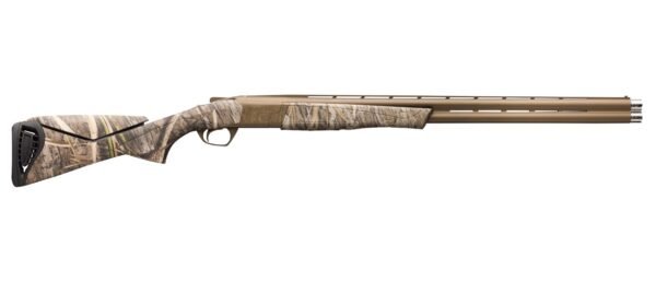 sghabitat5bc5.jpg BROWNING CYNERGY WW MOSGH 12/28 3.5" #