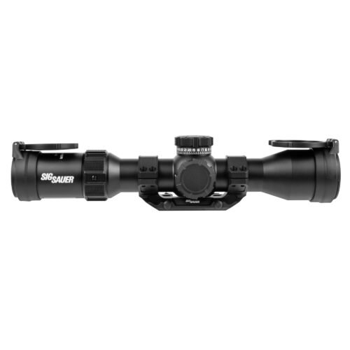 sgsotm630001hr6bad.jpg SIG SAUER TANGO MSR 3-18X50 34MM BLACK