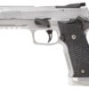si226x59stas5d04-1.jpg SIG SAUER P226 X-FIVE 9MM SS SAO 10RD