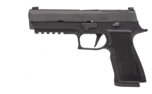 si320x510bxr3r2a994.jpg SIG SAUER P320 XTEN 10MM 5" X-RAY 15+1