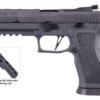 si320x59legionr2.png SIG SAUER P320 XFIVE LEGION 9MM 17+1 AS