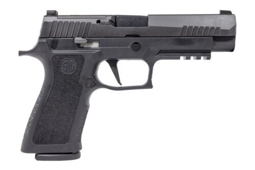 si320xf9bxr3pr28a41.jpg SIG SAUER P320 X-FULL 9MM NIT 10+1 XRAY