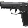 si322cbasbc1b.jpg SIG SAUER P322 22LR BLK 4" 20+1 AS FOS