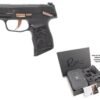 si365380rosems9666.jpg SIG SAUER P365 ROSE 380ACP NIT 3" 10+1