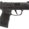 si365x9bxr3p106bae.jpg SIG SAUER P365X 9MM NITRON 3.1" 10+1 NS