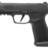 si365xca9tacops64fb.png SIG SAUER P365X-MACRO TACOPS 9MM 3.7"