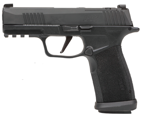 si365xca9tacops64fb.png SIG SAUER P365X-MACRO TACOPS 9MM 3.7"