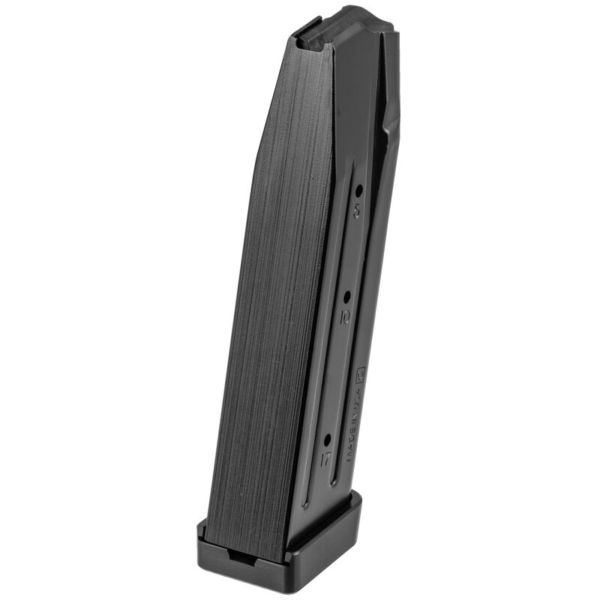 si89000600ba7.png SIG SAUER MAGAZINE 320 LEGION 9MM 17RD