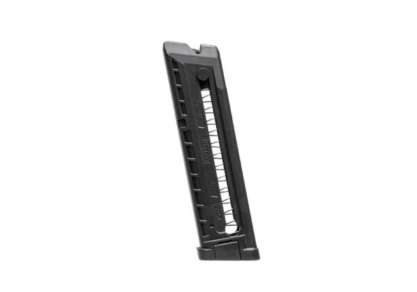 si8900745e16a.jpg SIG SAUER MAGAZINE P322 22LR 20RD