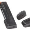si8900804b7f8.jpg SIG SAUER MAGAZINE P365X-MACRO 9MM 17RD
